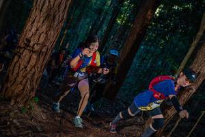 BIB: 
                            <button type="button" onclick="openModal(19212719)" class="btn btn-primary btn-sm float-right btn-popup" data-toggle="modal" data-target=".modal-high-quality">
                        <i class="fas fa-shopping-cart"></i> Add to Cart
                    </button>
                                            <button type="button" onclick="isThisMe(19212719, true)" class="btn btn-success btn-sm float-right btn-popup btn-isme hidden" data-toggle="tooltip" data-placement="bottom" title="นี่คือรูปของคุณใช่ไหม คลิกที่นี่เพื่อเอาเข้าอัลบั้ม">
                        <i class="fas fa-plus"></i> Add to album
                    </button>
                    <button type="button" onclick="isThisMe(19212719, false)" class="btn btn-warning btn-sm float-right btn-popup btn-isnotme hidden">
                        <i class="fas fa-ban"></i> Remove from album
                    </button>